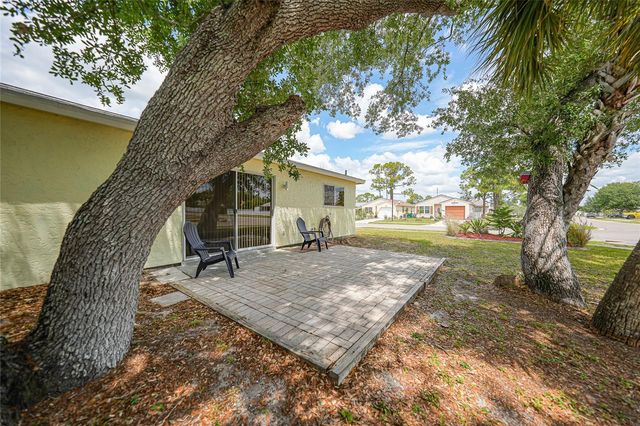 20049 ISOBAR AVENUE, Port Charlotte, FL 33954