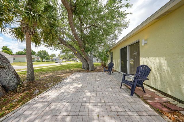 20049 ISOBAR AVENUE, Port Charlotte, FL 33954