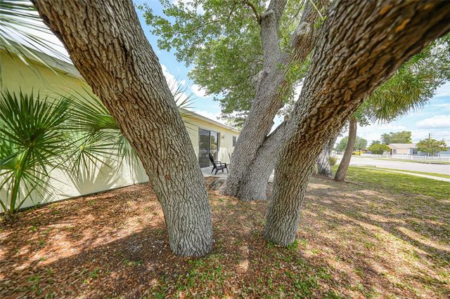 20049 ISOBAR AVENUE, Port Charlotte, FL 33954