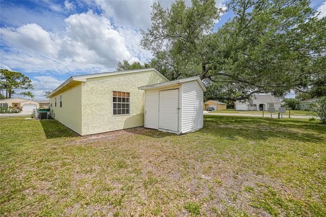 20049 ISOBAR AVENUE, Port Charlotte, FL 33954