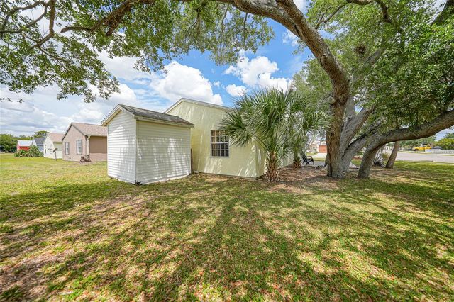 20049 ISOBAR AVENUE, Port Charlotte, FL 33954