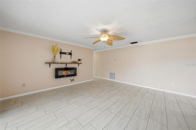 20049 ISOBAR AVENUE, Port Charlotte, FL 33954