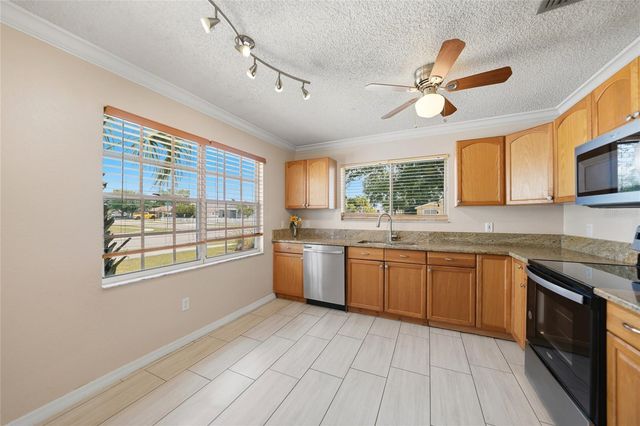 20049 ISOBAR AVENUE, Port Charlotte, FL 33954