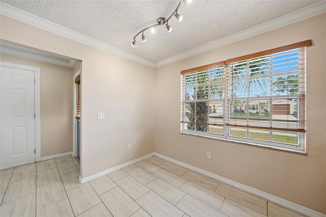 20049 ISOBAR AVENUE, Port Charlotte, FL 33954