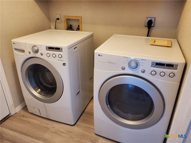 3413 Rob Roy Street, Seguin, TX 78155