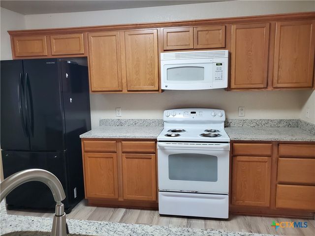 3413 Rob Roy Street, Seguin, TX 78155