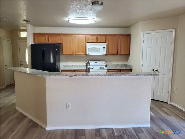 3413 Rob Roy Street, Seguin, TX 78155