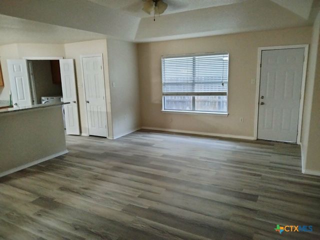 3413 Rob Roy Street, Seguin, TX 78155