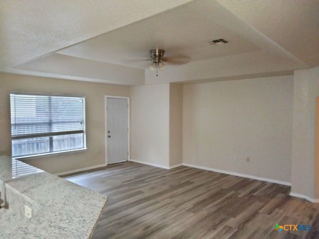 3413 Rob Roy Street, Seguin, TX 78155