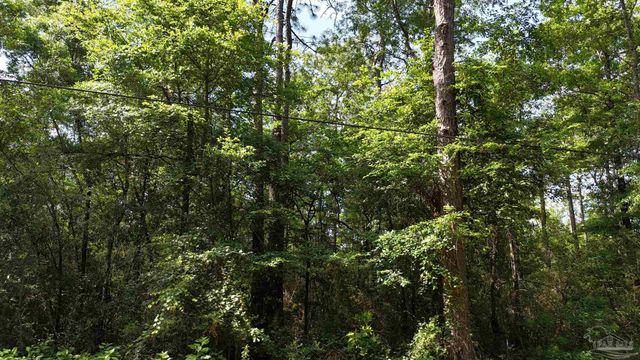 Lot 8 Forestbrook Dr, Milton, FL 32583