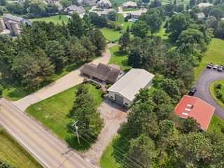 N55W28945 County Road K, Hartland, WI 53029