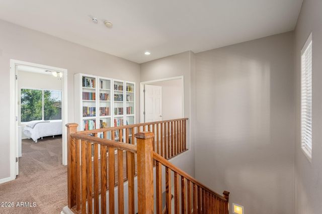 15651 W WESTVIEW Drive, Goodyear, AZ 85395