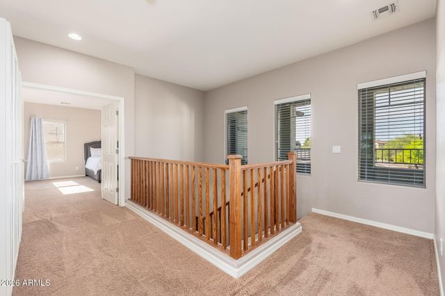 15651 W WESTVIEW Drive, Goodyear, AZ 85395