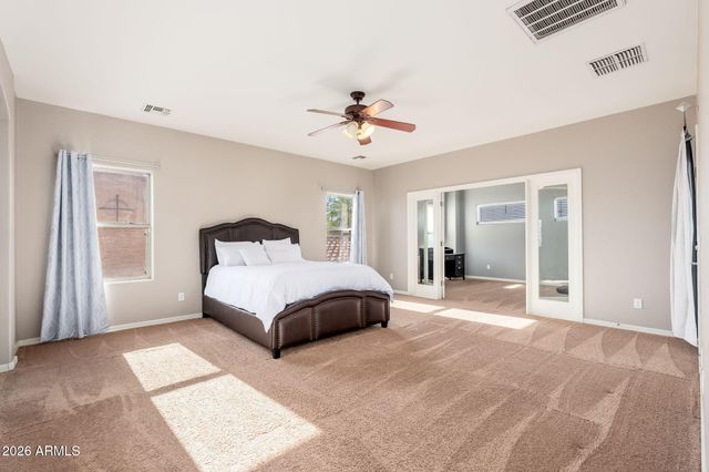 15651 W WESTVIEW Drive, Goodyear, AZ 85395