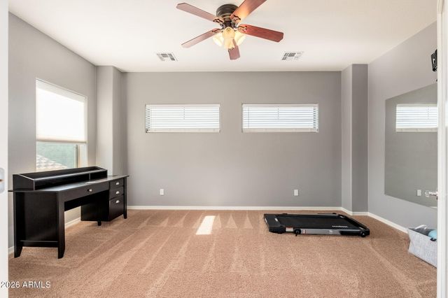 15651 W WESTVIEW Drive, Goodyear, AZ 85395