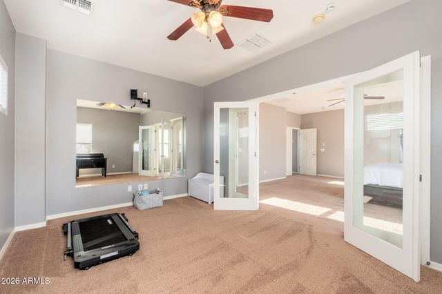 15651 W WESTVIEW Drive, Goodyear, AZ 85395