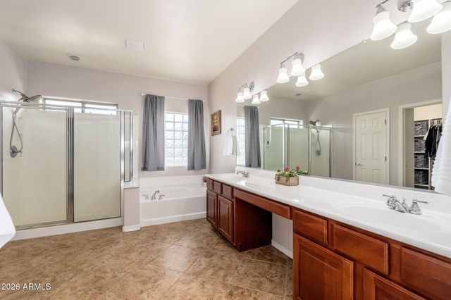 15651 W WESTVIEW Drive, Goodyear, AZ 85395