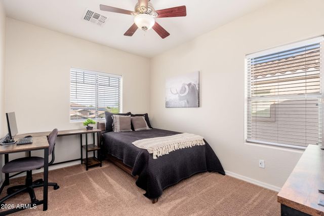 15651 W WESTVIEW Drive, Goodyear, AZ 85395