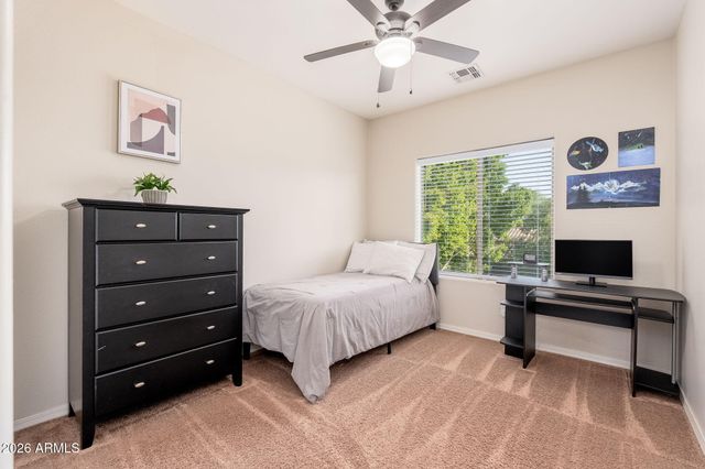 15651 W WESTVIEW Drive, Goodyear, AZ 85395