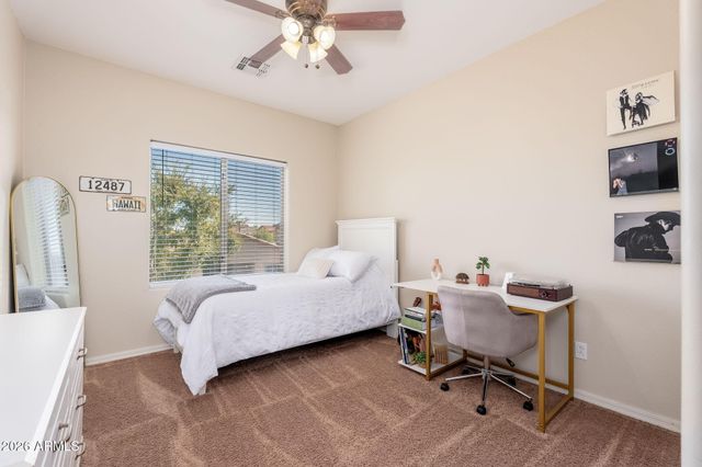 15651 W WESTVIEW Drive, Goodyear, AZ 85395