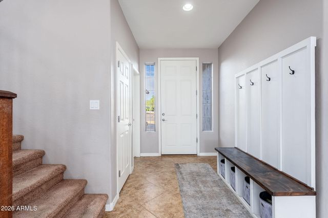 15651 W WESTVIEW Drive, Goodyear, AZ 85395