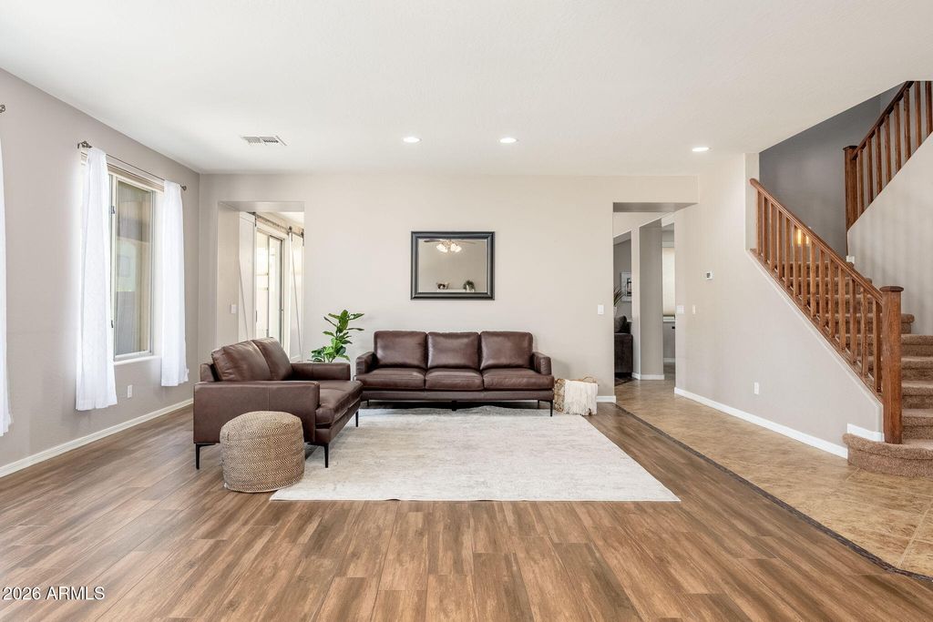 15651 W WESTVIEW Drive, Goodyear, AZ 85395 — photo 2