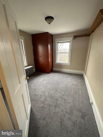 4007 HULMEVILLE RD, Bensalem, PA 19020