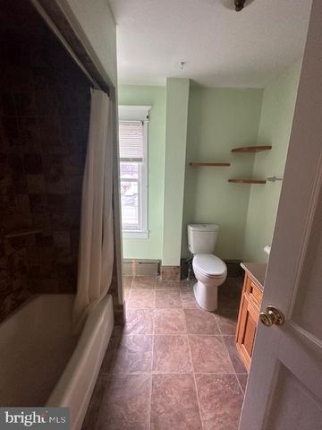 4007 HULMEVILLE RD, Bensalem, PA 19020