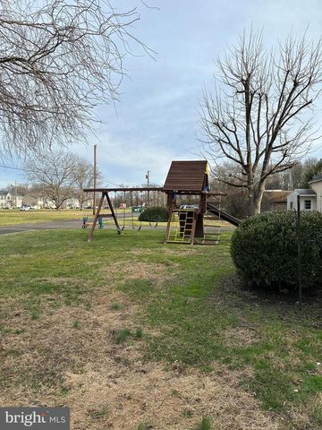 4007 HULMEVILLE RD, Bensalem, PA 19020