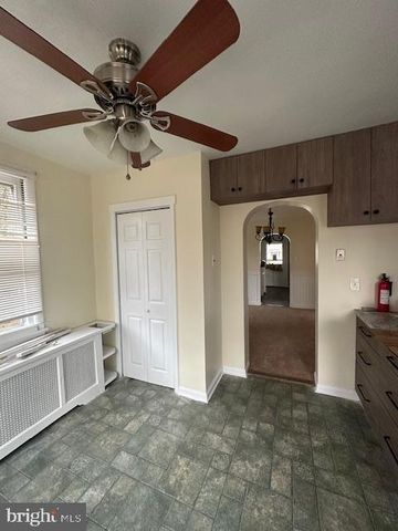 4007 HULMEVILLE RD, Bensalem, PA 19020