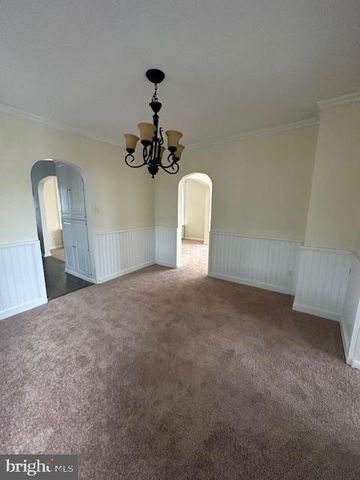 4007 HULMEVILLE RD, Bensalem, PA 19020