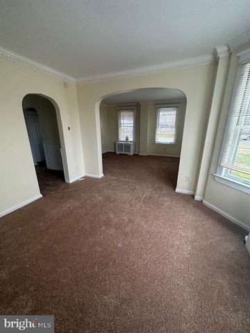 4007 HULMEVILLE RD, Bensalem, PA 19020