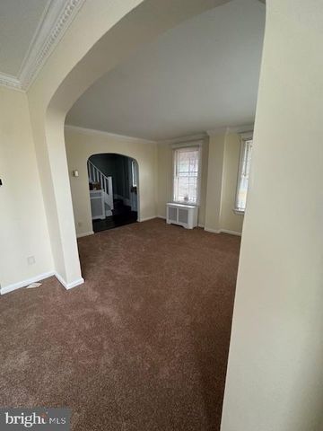 4007 HULMEVILLE RD, Bensalem, PA 19020