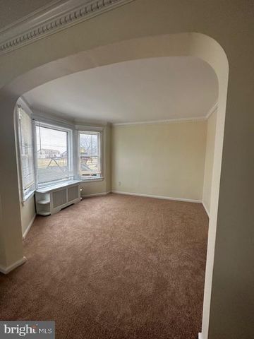 4007 HULMEVILLE RD, Bensalem, PA 19020