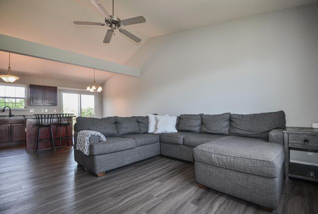 602 Badger Court, Independence, KY 41051