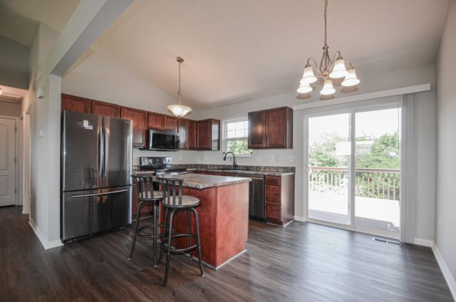 602 Badger Court, Independence, KY 41051