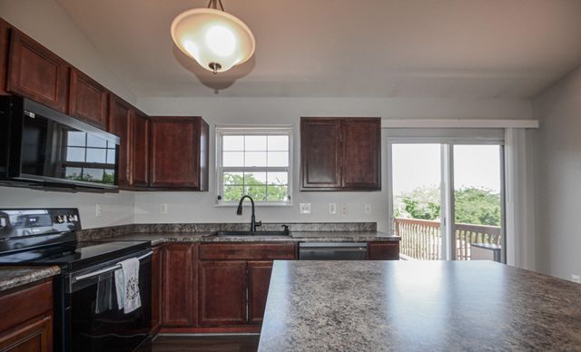 602 Badger Court, Independence, KY 41051
