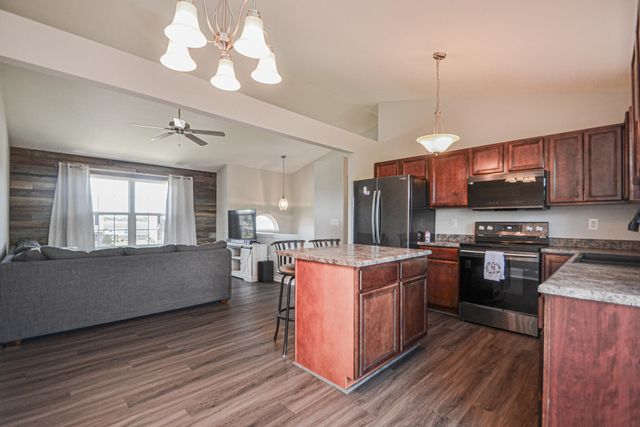 602 Badger Court, Independence, KY 41051