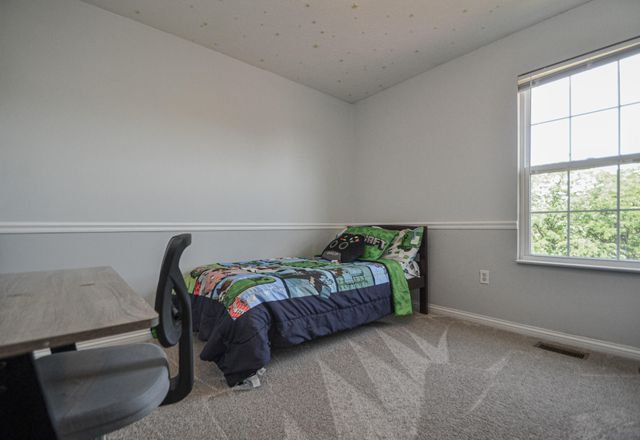 602 Badger Court, Independence, KY 41051