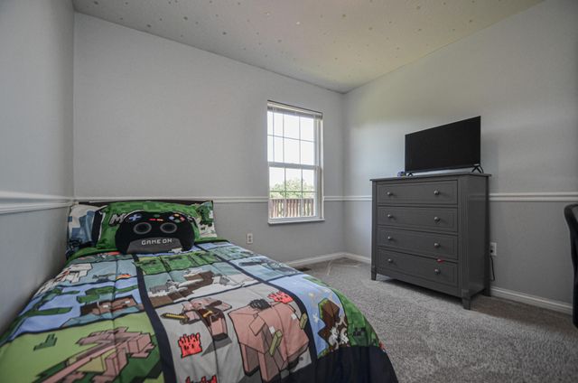 602 Badger Court, Independence, KY 41051