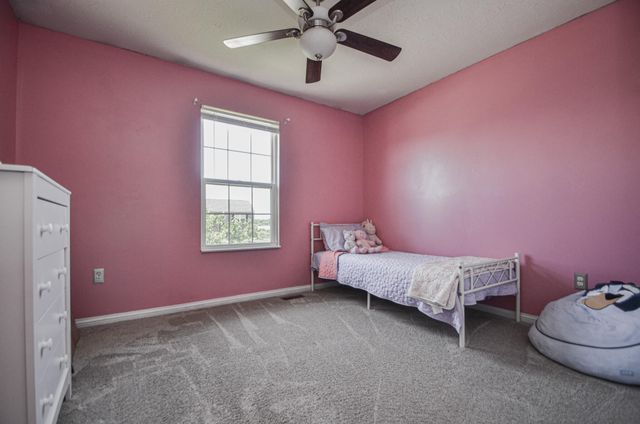 602 Badger Court, Independence, KY 41051