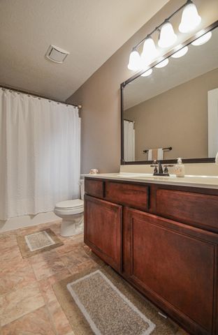 602 Badger Court, Independence, KY 41051