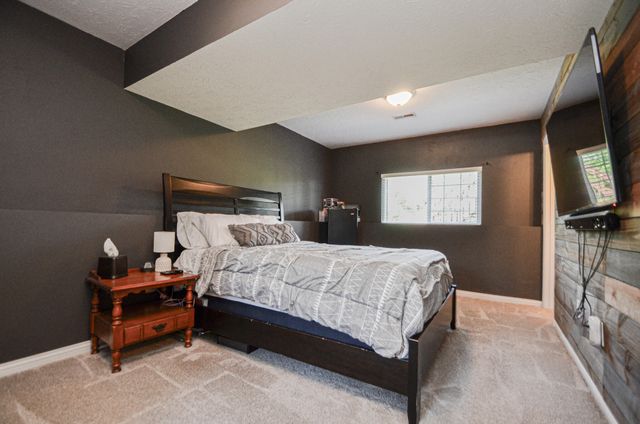 602 Badger Court, Independence, KY 41051