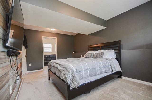 602 Badger Court, Independence, KY 41051