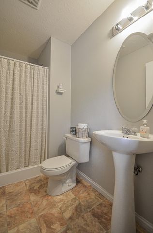 602 Badger Court, Independence, KY 41051