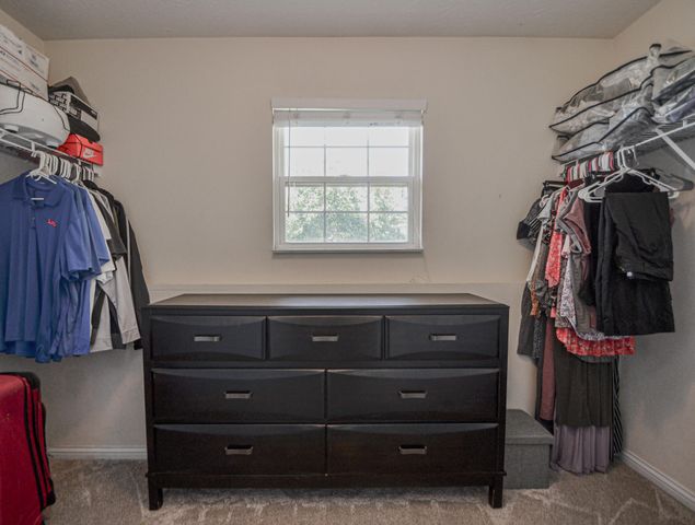 602 Badger Court, Independence, KY 41051