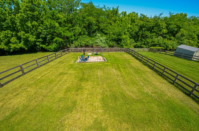 602 Badger Court, Independence, KY 41051