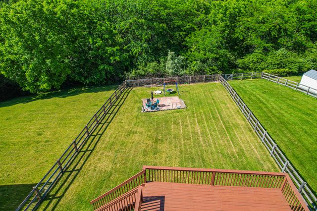 602 Badger Court, Independence, KY 41051