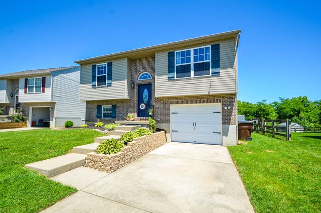 602 Badger Court, Independence, KY 41051