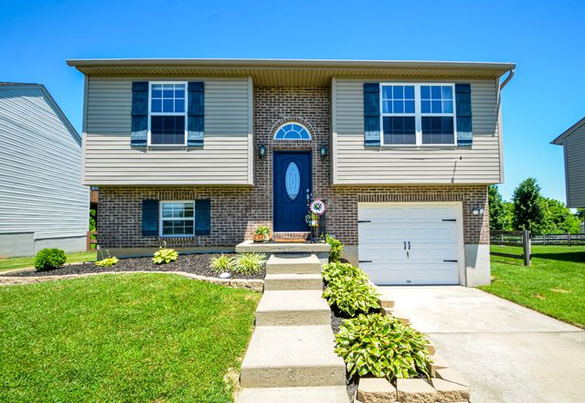602 Badger Court, Independence, KY 41051